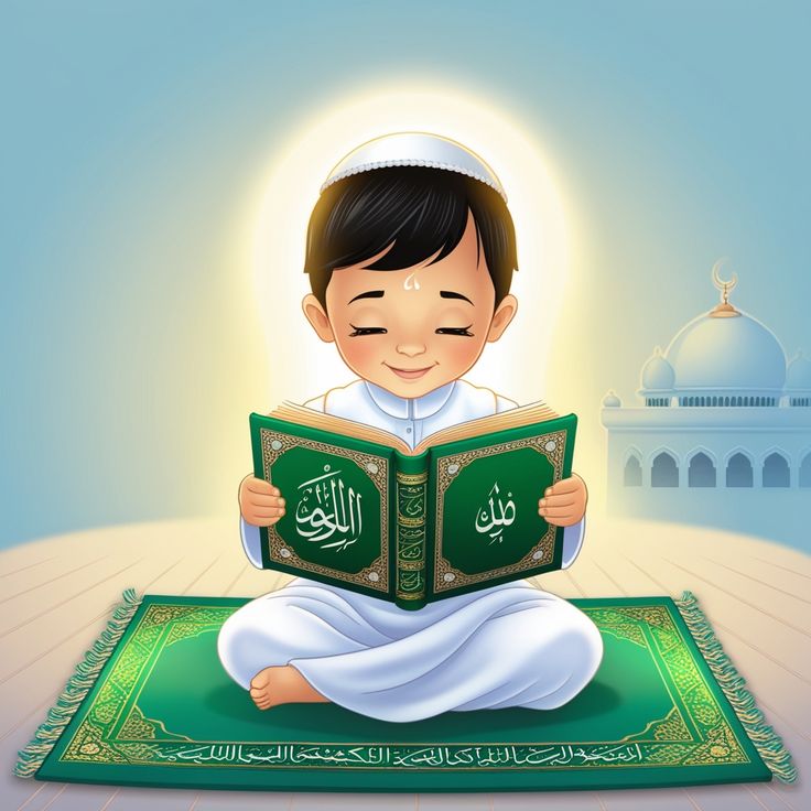 Learn_Al_Quran